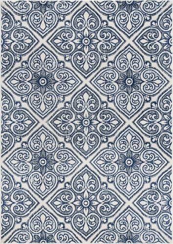 8x8 ivory diagonal - 8x8,