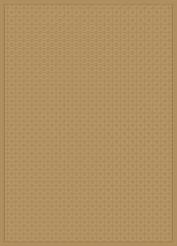 5x8 radici beige - 5x8,